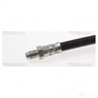 Тормозной шланг TRISCAN 815016107 5709147038413 32 0HJF 1126294 - Изображение 2