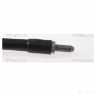 Тормозной шланг TRISCAN 815016107 5709147038413 32 0HJF 1126294 - Изображение 3