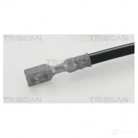 Тормозной шланг TRISCAN RNX5I O 1125586 5709147506578 815011116 - Изображение 2