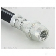 Тормозной шланг TRISCAN RNX5I O 1125586 5709147506578 815011116 - Изображение 3