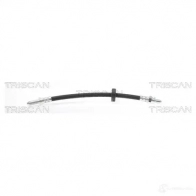 Тормозной шланг TRISCAN 5709147038505 1126342 815016209 62 J7LJ - Изображение 1
