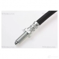 Тормозной шланг TRISCAN 5709147038505 1126342 815016209 62 J7LJ - Изображение 2