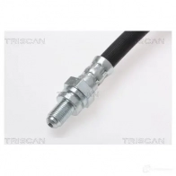 Тормозной шланг TRISCAN 5709147038505 1126342 815016209 62 J7LJ - Изображение 3