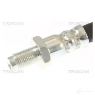 Тормозной шланг TRISCAN 5709147148792 815013121 1125678 DNI WL - Изображение 2