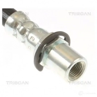 Тормозной шланг TRISCAN 5709147148792 815013121 1125678 DNI WL - Изображение 3