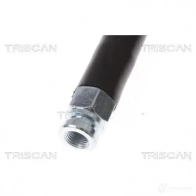 Тормозной шланг TRISCAN 1126165 5709147149416 815015113 PXA UJ - Изображение 2