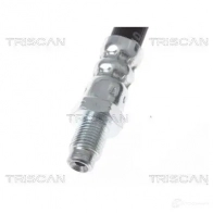 Тормозной шланг TRISCAN 1126165 5709147149416 815015113 PXA UJ - Изображение 3