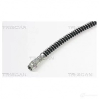 Тормозной шланг TRISCAN 815010015 IY 7N5JC 5709147975374 1125502 - Изображение 2