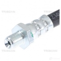 Тормозной шланг TRISCAN IFX5K KV 5709147981047 815025003 1126792 - Изображение 2