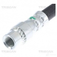 Тормозной шланг TRISCAN IFX5K KV 5709147981047 815025003 1126792 - Изображение 3