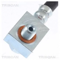 Тормозной шланг TRISCAN 815080102 1128076 5710476035295 R0VLD CU - Изображение 2