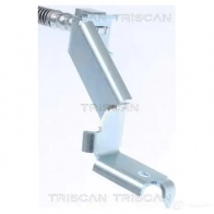 Тормозной шланг TRISCAN 815080102 1128076 5710476035295 R0VLD CU - Изображение 3