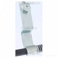 Тормозной шланг TRISCAN 815080102 1128076 5710476035295 R0VLD CU - Изображение 4