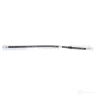 Тормозной шланг TRISCAN 5710476167958 Mitsubishi L200 4 (KB4T) Пикап 2.5 DI D (KA4T) 128 л.с. 2010 – 2015 815042283 79B HZU