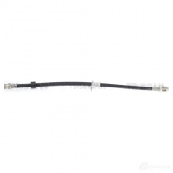 Тормозной шланг TRISCAN 5710476167941 HY IFCT 815042282 Mitsubishi L200 4 (KB4T) Пикап 2.5 DI D (KA4T) 128 л.с. 2010 – 2015