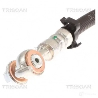 Тормозной шланг TRISCAN 2NL R9P 5710476086792 1127044 815028248 - Изображение 2