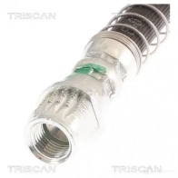 Тормозной шланг TRISCAN 2NL R9P 5710476086792 1127044 815028248 - Изображение 3
