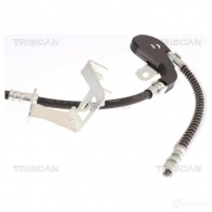 Тормозной шланг TRISCAN 2NL R9P 5710476086792 1127044 815028248 - Изображение 4