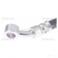 Тормозной шланг TRISCAN 5710476133397 W 0PHN 815069226 1128064 - Изображение 2