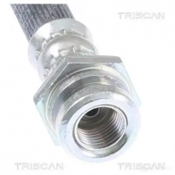 Тормозной шланг TRISCAN 5710476133397 W 0PHN 815069226 1128064 - Изображение 3