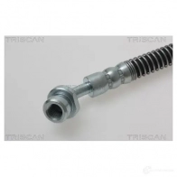 Тормозной шланг TRISCAN LPW UM 815018150 5710476074409 1126544 - Изображение 2