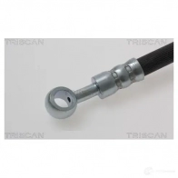 Тормозной шланг TRISCAN LPW UM 815018150 5710476074409 1126544 - Изображение 3