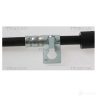 Тормозной шланг TRISCAN LPW UM 815018150 5710476074409 1126544 - Изображение 4