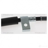 Тормозной шланг TRISCAN LPW UM 815018150 5710476074409 1126544 - Изображение 5