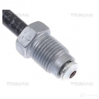 Тормозной шланг TRISCAN 815028333 5710476153272 1127116 ZS0T PCH - Изображение 3