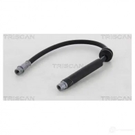 Тормозной шланг TRISCAN 5710476087409 CJZ RIU 815023214 Mercedes E-Class (W211) 3 Седан 3.2 E 320 4 matic (2182) 224 л.с. 2003 – 2008