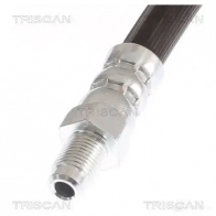 Тормозной шланг TRISCAN 6 V773V7 815023120 5710476129789 1126654 - Изображение 2