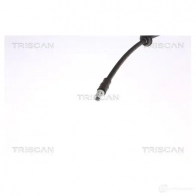 Тормозной шланг TRISCAN 6 V773V7 815023120 5710476129789 1126654 - Изображение 3