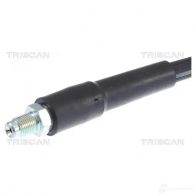 Тормозной шланг TRISCAN 1126867 815025221 5710476087683 U3A MESM - Изображение 2