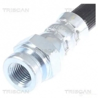 Тормозной шланг TRISCAN 815067203 1127940 5709147151310 Q Y1W0S - Изображение 2