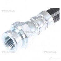 Тормозной шланг TRISCAN 815067203 1127940 5709147151310 Q Y1W0S - Изображение 3