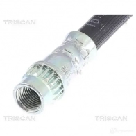 Тормозной шланг TRISCAN 93E8P6 0 5710476038487 815025118 1126809 - Изображение 2