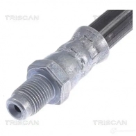 Тормозной шланг TRISCAN 93E8P6 0 5710476038487 815025118 1126809 - Изображение 3