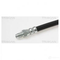 Тормозной шланг TRISCAN 1125501 815010014 5709147975343 BL MJL - Изображение 2