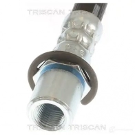 Тормозной шланг TRISCAN 1125755 5709147037898 3EU QP1 815013202 - Изображение 2