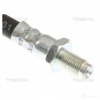 Тормозной шланг TRISCAN 1125755 5709147037898 3EU QP1 815013202 - Изображение 3