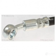 Тормозной шланг TRISCAN 1126057 815014229 V6LM RM 5709147979556 - Изображение 2