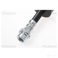 Тормозной шланг TRISCAN 1126362 W OTJX 5709147976609 815016229 - Изображение 3
