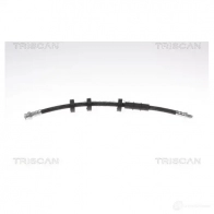 Тормозной шланг TRISCAN 1126168 YQ9Z 8V 815015117 5709147263938 - Изображение 1