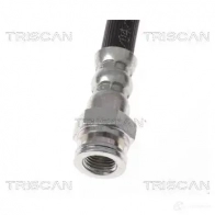 Тормозной шланг TRISCAN 1126168 YQ9Z 8V 815015117 5709147263938 - Изображение 2