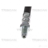 Тормозной шланг TRISCAN 1126168 YQ9Z 8V 815015117 5709147263938 - Изображение 3