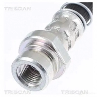 Тормозной шланг TRISCAN DG 580QX 815042219 5709147979372 1127540 - Изображение 2