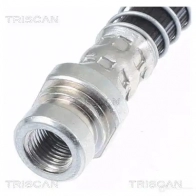 Тормозной шланг TRISCAN DG 580QX 815042219 5709147979372 1127540 - Изображение 3