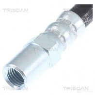 Тормозной шланг TRISCAN Q0 YV4SE 5709147039991 815070101 1128072 - Изображение 2