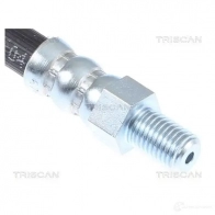 Тормозной шланг TRISCAN Q0 YV4SE 5709147039991 815070101 1128072 - Изображение 3
