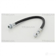 Тормозной шланг